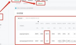 视频爆料收益有哪些,揭秘网络红利的秘密通道