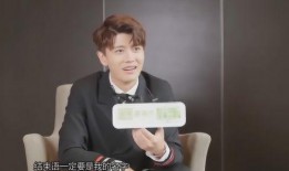 圈内爆料任嘉伦杨紫,幕后故事曝光