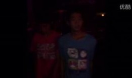 宿醉1在线观看土豆,狂欢后遗症，兄弟情谊再续前缘