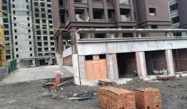 吉首市桃李春风最新爆料,揭秘高品质生活新篇章