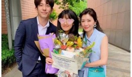 白鹿匿名爆料视频大全最新,视频大全背后的惊人真相