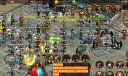 元神角色最新爆料视频,神秘力量觉醒，传奇冒险即将开启！