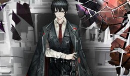 边狱巴士最新爆料,惊爆狱中生活内幕