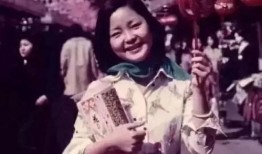 娱乐吃瓜君邓丽君小说,娱乐吃瓜君笔下的永恒歌后传奇