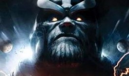 枫丹雷神爆料最新消息新闻,神秘新内容即将揭晓，敬请期待！