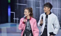 吴昕爆料德云社视频全集,视频全集精彩瞬间大盘点