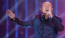 腾格尔爆料家庭视频大全,独家视频大揭秘