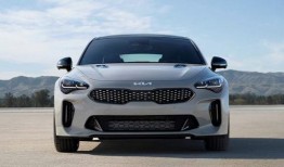 最新吴乐圈爆料新闻视频,揭秘视频背后的惊人真相