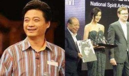 王霖被大哥爆料了吗视频,揭秘背后惊人真相