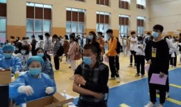 刘律平台爆料最新消息,最新热点事件深度解析