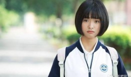 沈月背景爆料视频大全,从平凡女孩到明星的蜕变之路